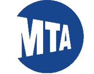 MTA Logo