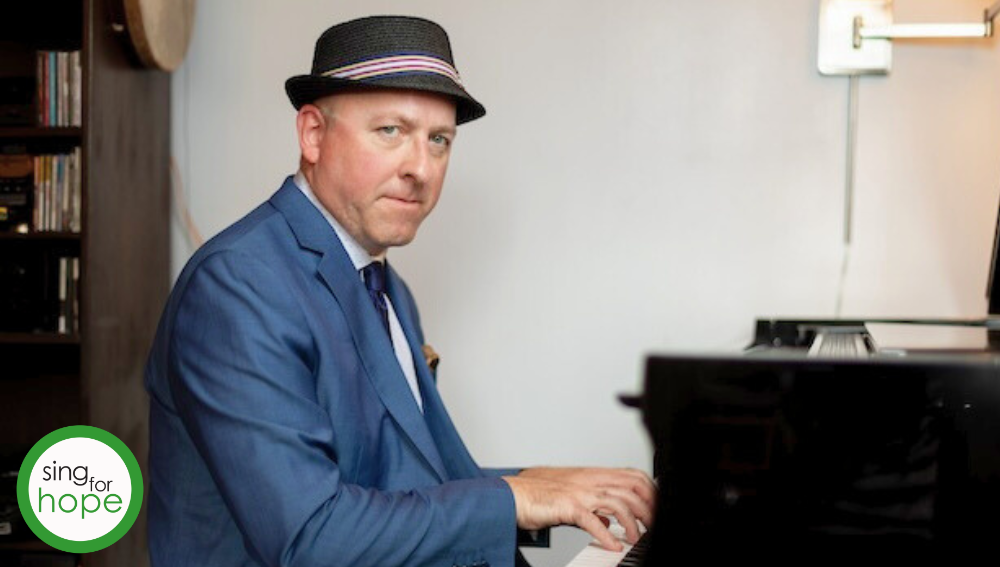 Rick Germanson