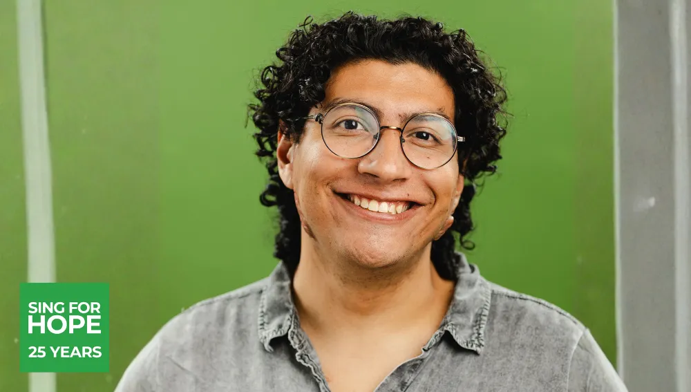 Simón Gómez Villegas