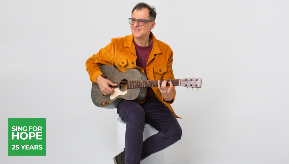 Juancho Herrera